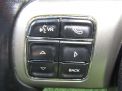   () JEEP   4  4