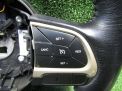   () JEEP   5