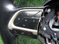   () JEEP   4