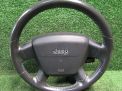   () JEEP Compass  1
