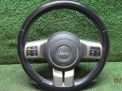   () JEEP   4  2