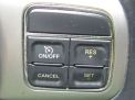   () JEEP   4  5