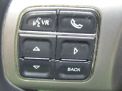   () JEEP   4  4