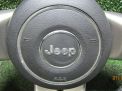  () JEEP   4  1