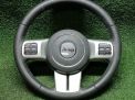   () JEEP c ,   1