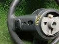   () JEEP c ,   2
