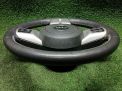   () JEEP c ,   3