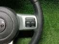   () JEEP c ,   4