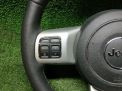   () JEEP c ,   5