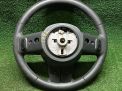   () JEEP c ,   7