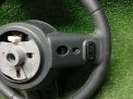   () JEEP c ,   8