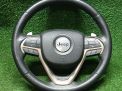   () JEEP   4,   1