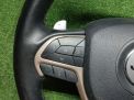   () JEEP   4,   2