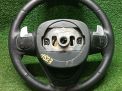   () JEEP   4,   4