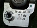   JEEP   4  2