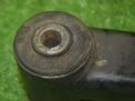    JEEP  3  3