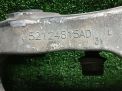     JEEP   4  2