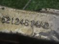     JEEP   4  2