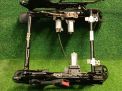   JEEP   4 ,   6
