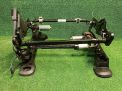   JEEP   4 ,   5