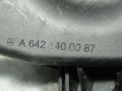  JEEP   3,0 CRDi OM642  3