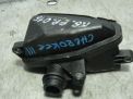  JEEP   3,0 CRDi OM642  1