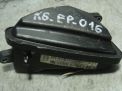  JEEP   3,0 CRDi OM642  2
