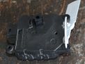   JEEP   3  2
