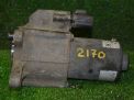   JEEP   3  2