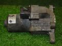   JEEP   3  4