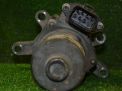   JEEP   3  6