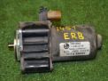   JEEP   4 EXF ERB  1