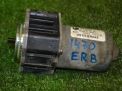   JEEP   4 EXF ERB  1