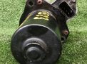   JEEP   4 EXF ERB  2