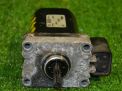   JEEP  2.0 TDI  4