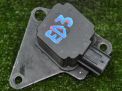   JEEP ECN ED3  2