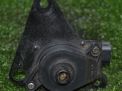   JEEP ECN ED3  1