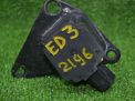   JEEP ECN ED3  1