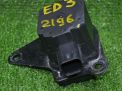   JEEP ECN ED3  2