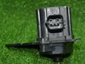   JEEP ECN ED3  3