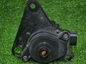   JEEP ECN ED3  4