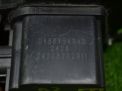   JEEP ECN ED3  5