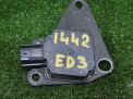   JEEP ECN ED3  5