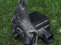   JEEP ECN ED3  1