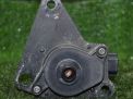   JEEP ECN ED3  2