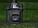   JEEP ECN ED3  3