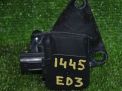   JEEP ECN ED3  2