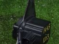   JEEP ECN ED3  1