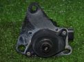   JEEP ECN ED3  3