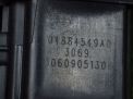   JEEP ECN ED3  4